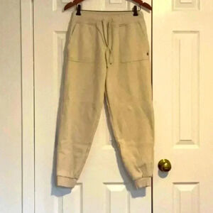 NWOT  Hurley Track pants/ Joggers Size Small